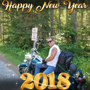 Meet your Posher, Phil